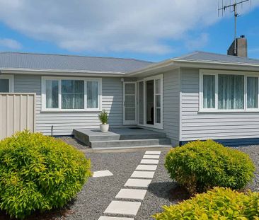 Kauri Street, Havelock North - Photo 3