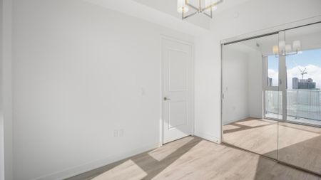 For Lease - 100 Dalhousie Street Unit# 4809, Toronto, Ontario - Photo 3