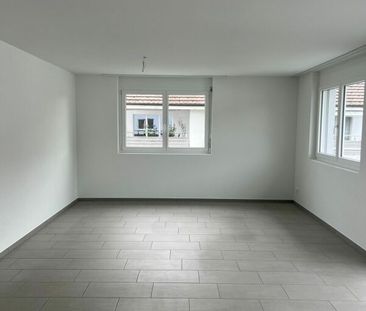 Wohnung mit Wohlfühlpotenzial - Photo 4