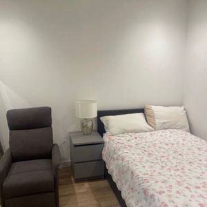 1 Bed Flat, Gilmerton Road, EH17 - Photo 2