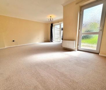 3 bedroom townhouse to rent - Photo 3