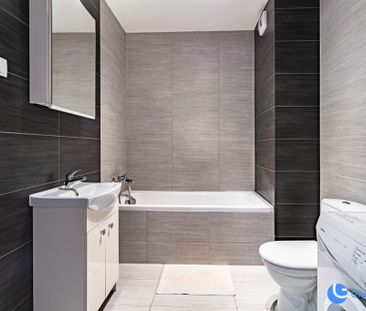 Przewóz*kawalerka*30m2*Płaszów*Bagry - Zdjęcie 3