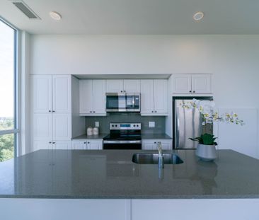 For Lease - 7711 GREEN VISTA Gate Unit# 901, Niagara Falls, Ontario - Photo 1