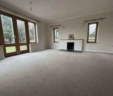 4 bedroom house to rent - Photo 2