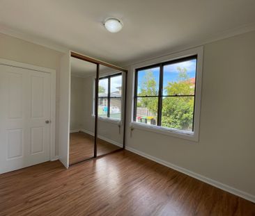 Renovated Two Bedroom Home in an Ideal Location - Photo 1