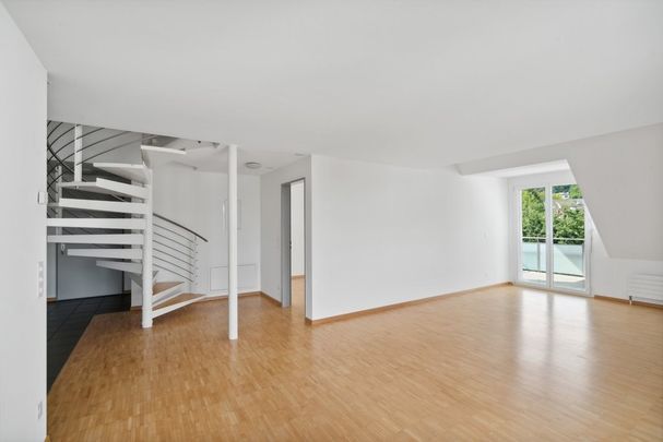 Schöner Wohnen - Photo 1