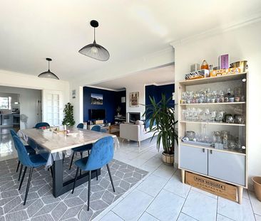 Appartement T4 Reims à louer - Photo 3