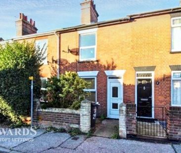 3 bedroom terraced house to rent - Photo 5