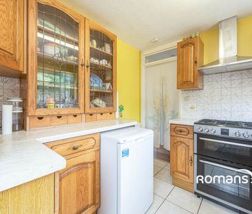 Hemdean Road, Caversham, Reading, RG4 - Photo 3