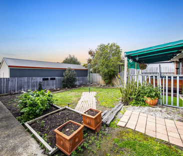 23 Rees Road, Sunbury VIC, Belconnen - Photo 6
