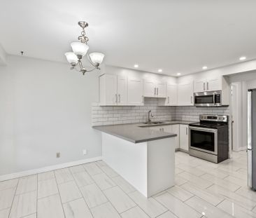 For Lease - 95 B Concession Street Unit# Upper, Clarington, Ontario - Photo 2