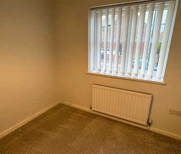 3 bed semi-detached house to rent in Westmorland Road, South Shield... - Photo 3