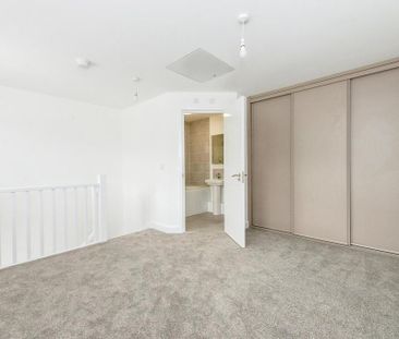 2 bedroom house to rent - Photo 6