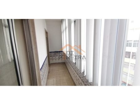 Apartamento T2 em Lisboa - Photo 2