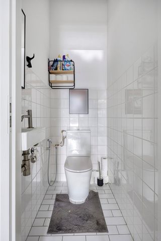 Lammermarkt 224 - Foto 4