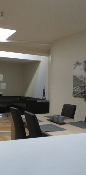 Location Appartement 2 pièces 59m² ORLEANS 45000 - Photo 1