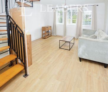 2 bedroom house to rent Alexandra Drive, Wivenhoe, Colchester, CO7 - Photo 1