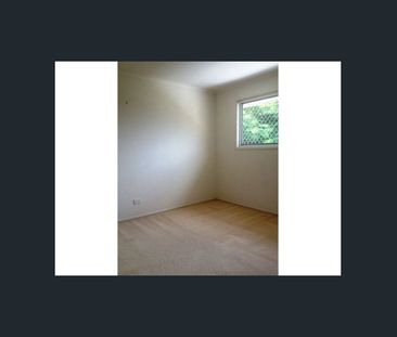 3/65 Bundara Street, Morningside, Qld 4170 - Photo 1