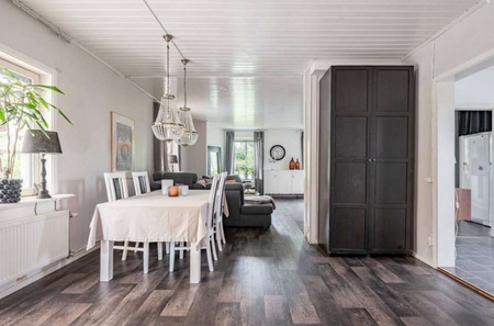 Mångatan, Trollhättan - Foto 2