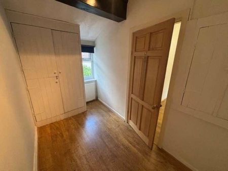Livesey Street, Manchester, M45 - Photo 4