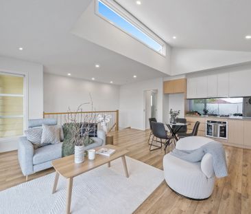 Your Low-Maintenance Retreat Moments from Highpoint - Photo 2