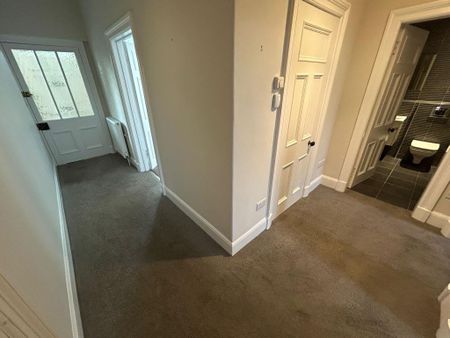 3 bedroom villa to rent - Photo 3