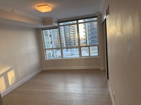 For Lease - 50 Disera Drive Unit# 512, Vaughan, Ontario - Photo 3