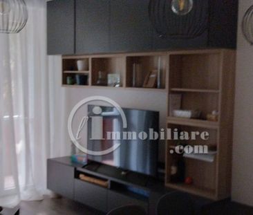 Trilocale via Giovanni Cimabue 9, Monte Stella, Milano - Photo 5