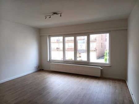 Te Koop-Appartement-Borsbeek-TK238 - Photo 5