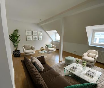 In zentraler Lage - Photo 5