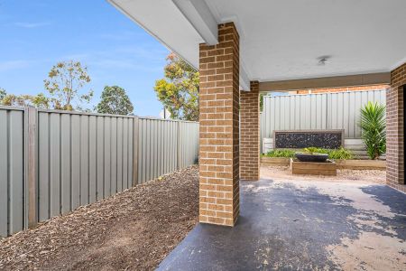 12 Cassinia Drive, 3340, Maddingley Vic - Photo 2