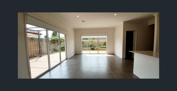 Double Story Located in Trillium Estate - Access to Club Trillum! - Photo 1