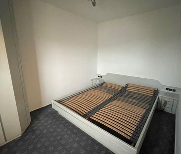 Wunderschöne 2 Zimmerwohnung in Lüdenscheid zu vermieten - Photo 6