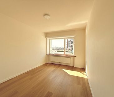 Appartement te huur - Photo 4