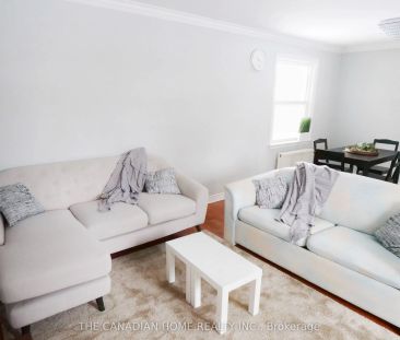 174 Patricia Avenue - Photo 5