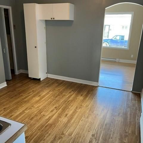 2 1/2 Salaberry-de-Valleyfield - Photo 1