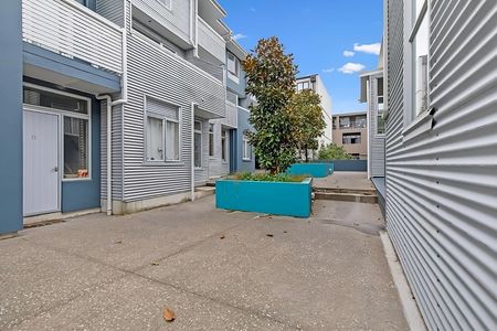 Welcome to 11/185 Tasman Street - Photo 5