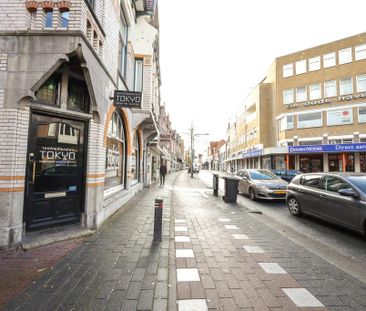 Te huur: Appartement Kolenstraat 12 in Hilversum - Foto 6