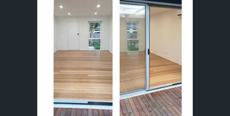 3/64 Station Street, BAYSWATER - Photo 2
