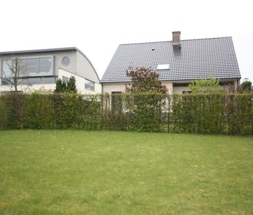 Te huur - Villa in Vossem - Foto 3