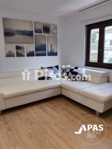 Piso en alquiler en Calle de Vía Cornelia - Photo 4