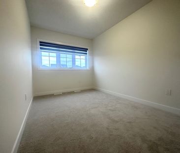 For Lease - 181 Wilmot Road, Brantford, Ontario - Photo 2