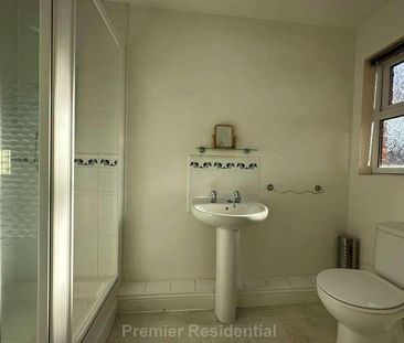 Hart Road, Manchester, M14 - Photo 5