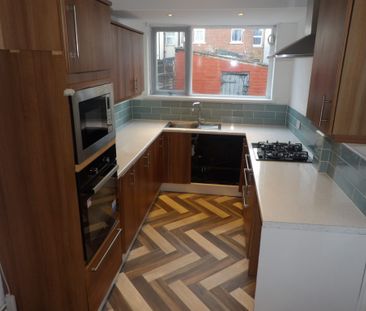 Washington Grove,Bentley,Doncaster, DN5 - Photo 6