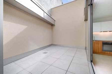 Trendige Patio-Wohnung an idealer Lage - Foto 4