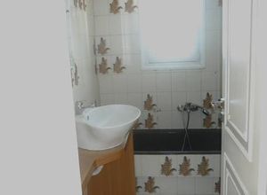 Διαμέρισμα για ενοικίαση - Κηφισιά, - Photo 5