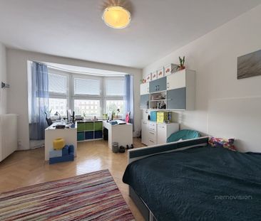 Pronájem bytu 3+1 90 m² - Photo 3