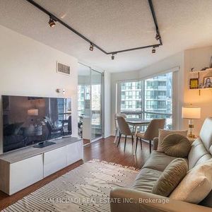 2+1 Bedroom, 2 Bathroom - World Trade Centre - Photo 2