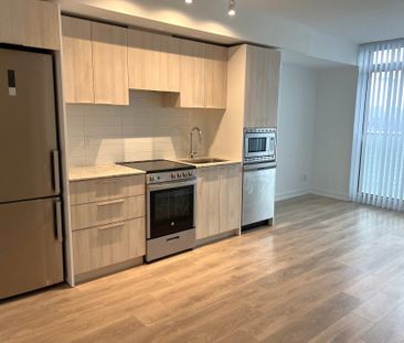 For Lease - 501 Yonge Street Unit# 2403, Toronto, Ontario - Photo 4