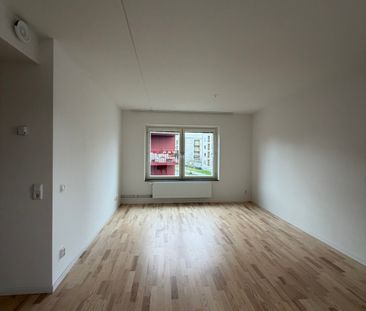 Sandtorp - Anna Särströms Gata 2 - Foto 1